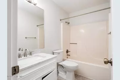41 Upton Ct Drive, Greenville, NC 27858 - Photo 14