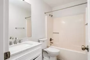 41 Upton Ct Dr, Greenville, NC 27858 - Photo 14