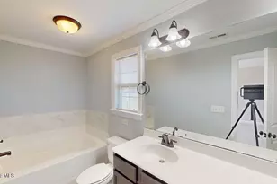504 Planters Ridge Dr, Pikeville, NC 27863 - Photo 26