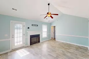 504 Planters Ridge Dr, Pikeville, NC 27863 - Photo 14