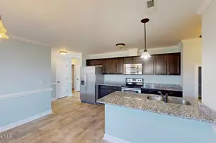504 Planters Ridge Dr, Pikeville, NC 27863 - Photo 8