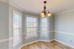 504 Planters Ridge Dr, Pikeville, NC 27863 - Photo 12