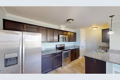 504 Planters Ridge Drive, Pikeville, NC 27863 - Photo 10