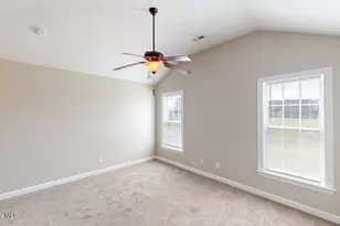 504 Planters Ridge Dr, Pikeville, NC 27863 - Photo 22