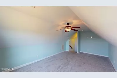 504 Planters Ridge Drive, Pikeville, NC 27863 - Photo 40