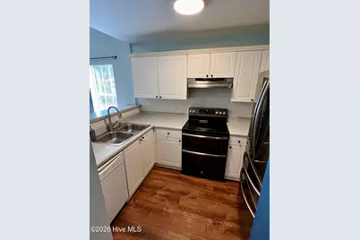 5061 Peachtree Avenue, Wilmington, NC 28403 - Photo 4