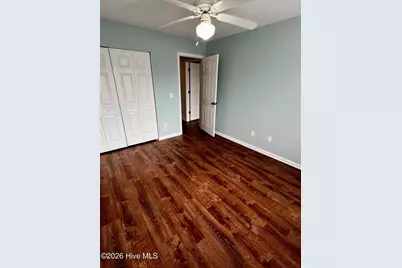5061 Peachtree Avenue, Wilmington, NC 28403 - Photo 8