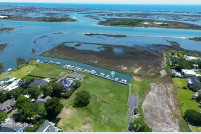 4 Oak Landing Road, Wilmington, NC 28409 - Photo 54