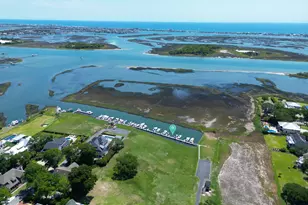 4 Oak Landing Rd, Wilmington, NC 28409 - Photo 54