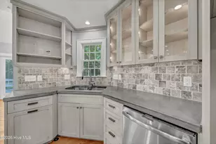 4 Oak Landing Rd, Wilmington, NC 28409 - Photo 18