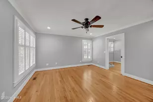 4 Oak Landing Rd, Wilmington, NC 28409 - Photo 32