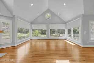 4 Oak Landing Rd, Wilmington, NC 28409 - Photo 28