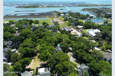 4 Oak Landing Road, Wilmington, NC 28409 - Photo 56