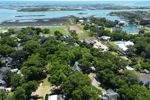 4 Oak Landing Rd, Wilmington, NC 28409 - Photo 56