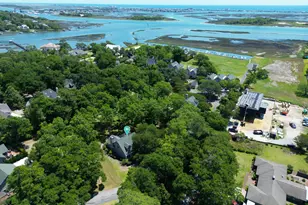 4 Oak Landing Rd, Wilmington, NC 28409 - Photo 56