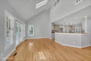4 Oak Landing Rd, Wilmington, NC 28409 - Photo 24