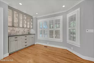 4 Oak Landing Rd, Wilmington, NC 28409 - Photo 20