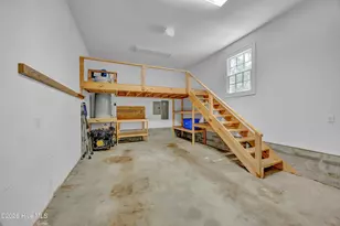 4 Oak Landing Rd, Wilmington, NC 28409 - Photo 48