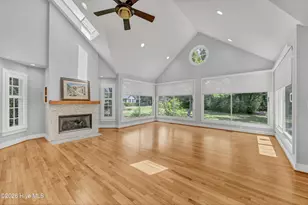 4 Oak Landing Rd, Wilmington, NC 28409 - Photo 26