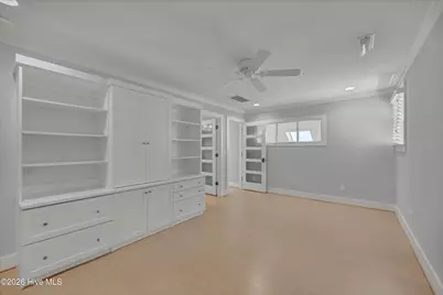 4 Oak Landing Road, Wilmington, NC 28409 - Photo 40