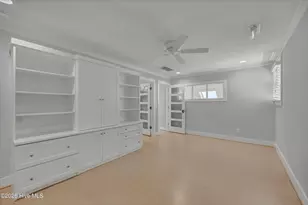 4 Oak Landing Rd, Wilmington, NC 28409 - Photo 40