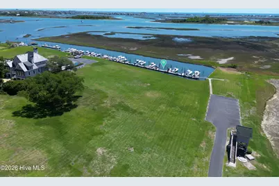 4 Oak Landing Road, Wilmington, NC 28409 - Photo 14