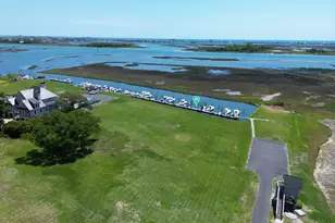 4 Oak Landing Rd, Wilmington, NC 28409 - Photo 14