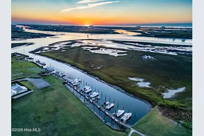 4 Oak Landing Road, Wilmington, NC 28409 - Photo 50