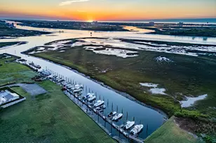 4 Oak Landing Rd, Wilmington, NC 28409 - Photo 50