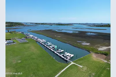 4 Oak Landing Road, Wilmington, NC 28409 - Photo 12