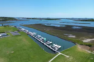4 Oak Landing Rd, Wilmington, NC 28409 - Photo 12