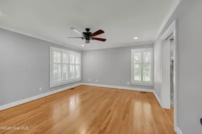4 Oak Landing Road, Wilmington, NC 28409 - Photo 30