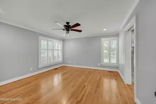 4 Oak Landing Rd, Wilmington, NC 28409 - Photo 30