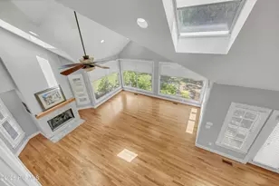 4 Oak Landing Rd, Wilmington, NC 28409 - Photo 38