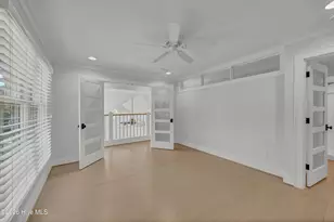 4 Oak Landing Rd, Wilmington, NC 28409 - Photo 46