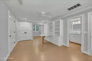 4 Oak Landing Rd, Wilmington, NC 28409 - Photo 40