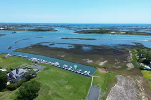 4 Oak Landing Rd, Wilmington, NC 28409 - Photo 52