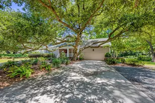 4 Oak Landing Rd, Wilmington, NC 28409 - Photo 4
