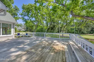 4 Oak Landing Rd, Wilmington, NC 28409 - Photo 8