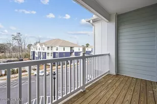 135 Dresser Ln, Leland, NC 28451 - Photo 26