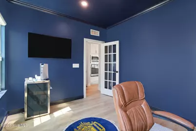 [Address not provided], Moyock, NC 27958 - Photo 26