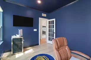 [Address not provided], Moyock, NC 27958 - Photo 26