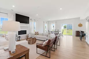 [Address not provided], Moyock, NC 27958 - Photo 10