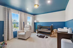 [Address not provided], Moyock, NC 27958 - Photo 46