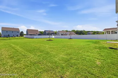 [Address not provided], Moyock, NC 27958 - Photo 4