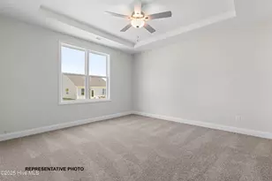 229 Bullseye Ct, Middlesex, NC 27557 - Photo 6