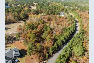 92 Woodland Circle, Jackson Springs, NC 27281 - Photo 52