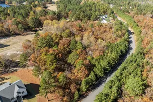 92 Woodland Cir, Jackson Springs, NC 27281 - Photo 52