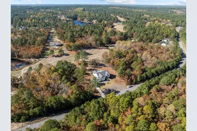 92 Woodland Circle, Jackson Springs, NC 27281 - Photo 50
