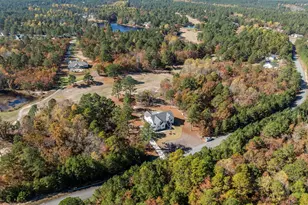 92 Woodland Cir, Jackson Springs, NC 27281 - Photo 50